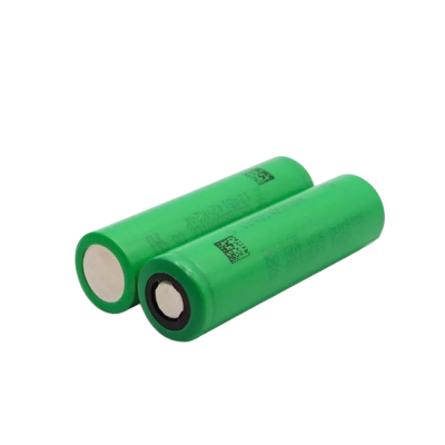 Акумулятор SN VTC6 18650 3120 mAh 30A