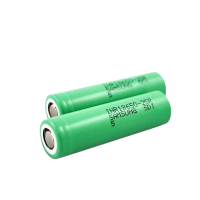 Аккумулятор SMNG 18650 25R 2500 mAh 20A Аккумулятор SMNG 18650 25R 2500 mAh 20A