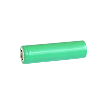 Аккумулятор SMNG 18650 25R 2500 mAh 20A