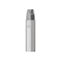 Voopoo Argus G4 mini 1650 Silver (Металік, з картриджем) Багаторазовий POD