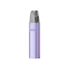 Voopoo Argus G4 mini 1650 Purple (Фіолетовий, з картриджем) Багаторазовий POD