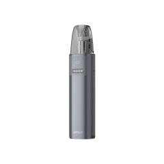 Voopoo Argus G4 mini 1650 Tarnish (Сірий, з картриджем) Багаторазовий POD