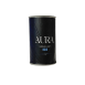 Табак Heven AURA Noir (Сигара Шоколад Кофе, 100 г)