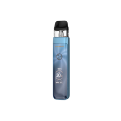 Vaporesso XROS PRO 2 KIT 2000 Sunlight Blue (Синій градієнт, з картриджем) Багаторазовий POD