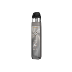 Vaporesso XROS PRO 2 KIT 2000 Sunlight Silver (Сірий градієнт, з картриджем) Багаторазовий POD