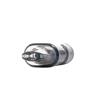 Картридж Vaporesso Vibe Pod Cartridge 0.8 Ом 4.5 мл