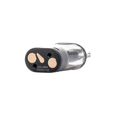 Картридж Vaporesso Vibe Pod Cartridge 0.8 Ом 4.5 мл