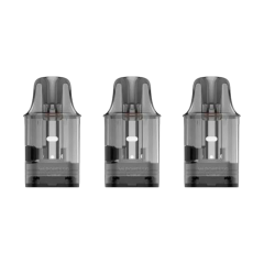 Картридж Vaporesso Vibe Pod Cartridge 1.0 Ом 4.5 мл