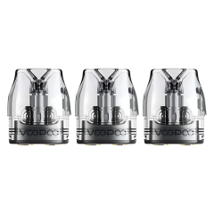 Картридж Voopoo VMATE V3 0.4 Ом 3 мл