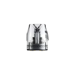 Картридж Voopoo VMATE V3 0.4 Ом 3 мл