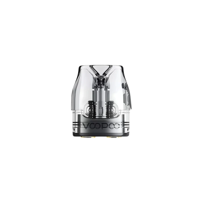 Картридж Voopoo VMATE V3 1.0 Ом 3 мл