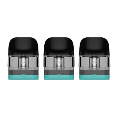 Картридж Voopoo Argus Snap 1.0 Ом 2 мл
