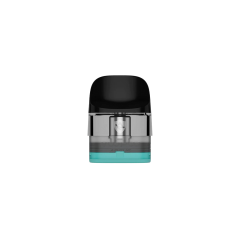 Картридж Voopoo Argus Snap 0.7 Ом 2 мл