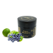 Табак CULTt Vintage V10 Lime Blueberry (Лайм Черника Лед, 60 г)