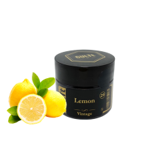 Тютюн CULTt Vintage V29 Lemon Ice (Лимон Лід, 60 г)