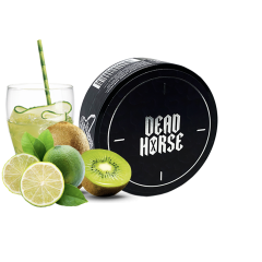 Тютюн Dead Horse Cukamansi (Каламансі Ківі Огірок, 100 г)