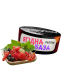 Табак Custom Ягодная База (100 г)