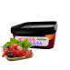 Тютюн Custom Ягідна База (200 г)