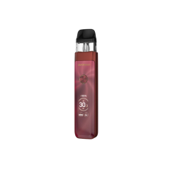 Vaporesso XROS PRO 2 KIT 2000 Sunlight Red (Червоний градієнт, з картриджем) Багаторазовий POD