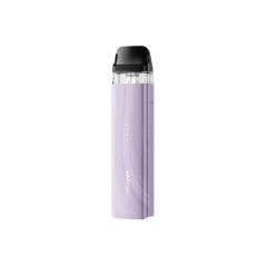 Vaporesso XROS Mini Kit 1000 Fresh Edition Baby Purple (Фіолетовий, з картриджем) Багаторазовий POD
