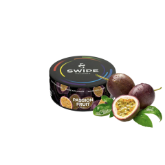 Кальянна суміш Swipe Passion Fruit (Маракуя, 100 г)