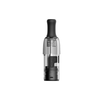 Картридж Voopoo Doric Galaxy 0.7 Ом 2 мл