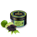 Тютюн CULTt G87 Lime Elderberry (Лайм Бузина, 100 г)