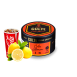 Тютюн CULTt G36 Cola Lemon (Кола Лимон, 100 г)