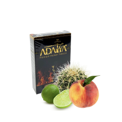 Тютюн Adalya Tonys Destiny (Тоніс Дестині, 50 г)