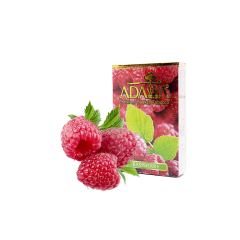 Табак Adalya Raspberry (Малина, 50 г)