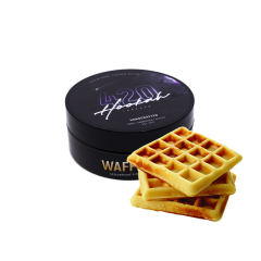 Табак 420 Waffle (Вафли, 100 г)