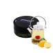 Табак 420 Citrus Tea (Цитрусовый Чай, 100 г)