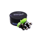 Тютюн 420 Black Currant (Чорна Смородина, 100 г)