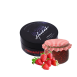 Тютюн 420 Strawberry Jam (Полуничне Варення, 100 г)