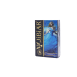 Тютюн Jibiar Cinderella (Сіндерелла, 50 г)