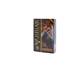 Тютюн Jibiar Inferno night (Інферно Найт, 50 г)
