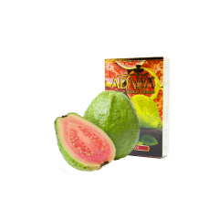 Тютюн Adalya Guava (Гуава, 50 г)