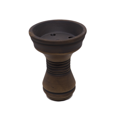 Глиняная чаша Gusto Bowls Killa