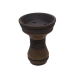 Глиняна чаша Gusto Bowls Killa