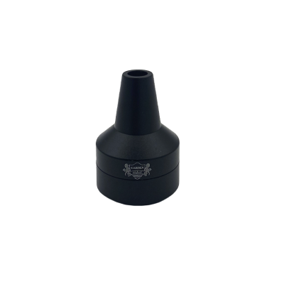 Улавливатель мелассы, мелассоулавитель Garden Black (Чёрный)