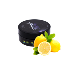 Табак 420 Lemon Squirt (Лимон, 100 г)