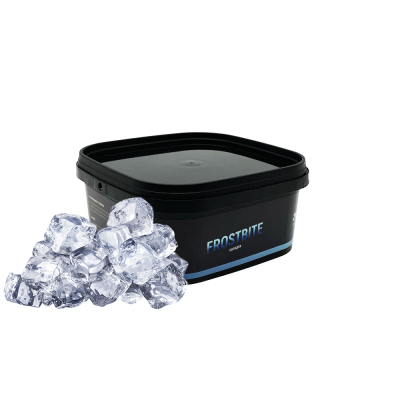 Тютюн 420 Frostbite (Холодок, 250 г) 06549 Тютюн 420 Frostbite (Холодок, 250 г)