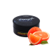 Тютюн 420 Orange Zest (Сицилійський апельсин, 100 г)