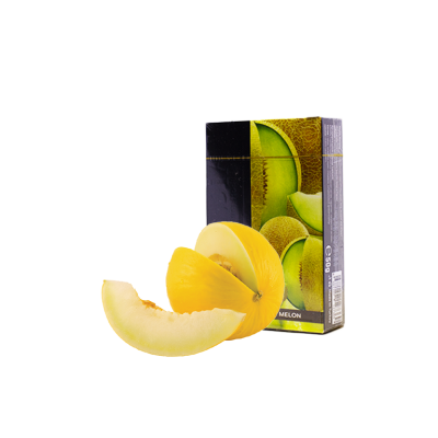 Тютюн Jibiar Melon (Диня, 50 г)