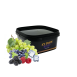 Тютюн 420 Ice Grape Berry (Виноград Ягоди, 250 г)