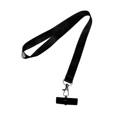 Персональний мундштук силіконовий Personalka Black (Чорний)
