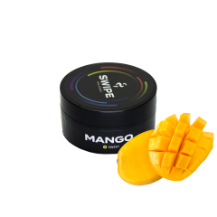 Кальянна суміш Swipe Mango (Манго, 50 г)