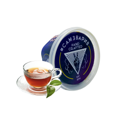 Тютюн СамЗварив Чайний ніштяк (50 г)
