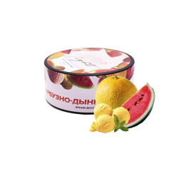 Табак 420 Light Арбузно-дынный сорбет (100 г)