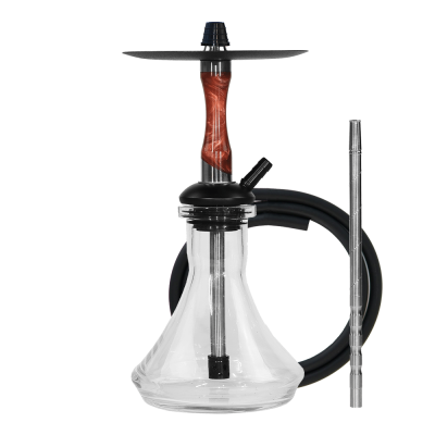Кальян Sky Hookah SDM Copper (мідний, повний комплект)